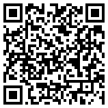 QR Code for Moving Help in Jacksonville, FL 79907