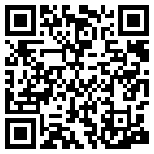 QR Code for Moylan Storage in Panama City Beach, FL 32407