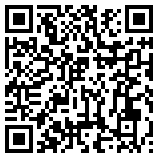 QR Code for Mugshots Sports Bar & Grill in Altamonte Springs, FL 32714