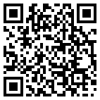 QR Code for Mullers Kitchen in Palm City, FL 34990