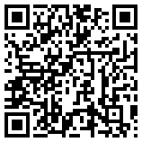 QR Code for Murphy USA in Port Orange, FL 32127