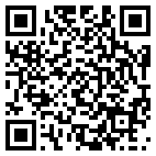 QR Code for MyBulleToys in Boca Raton, FL 33433