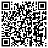 QR Code for Mystic Nails and Spa in Pembroke Pines, FL 33027