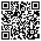 QR Code for N Professional in Lakeland, FL 33803