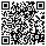 QR Code for NY Nails of Delray in Delray Beach, FL 33444