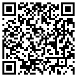 QR Code for Nailed It Roofing in Inverness, FL 34453