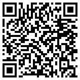 QR Code for Nanospective Inc in Orlando, FL 32826
