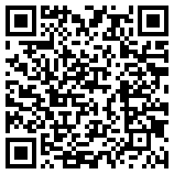 QR Code for National Title and Auto Loan in Lauderdale Lakes, FL 33313