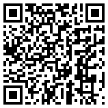 QR Code for Nealis James G T MD in Jacksonville, FL 32216