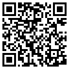 QR Code for New AE Jr in Gulf Breeze, FL 32561