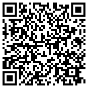 QR Code for New Connections Counseling and Consulting in Ponte Vedra Beach, FL 32082