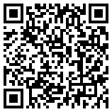 QR Code for New Vision Worship Center in Miami, FL 33150
