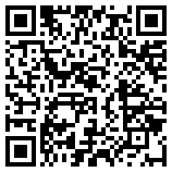 QR Code for Newman Bruce Construction in Middleburg, FL 32068