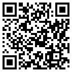 QR Code for Nextgen Logos in ocala, FL 34471