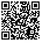 QR Code for Nic's Toggery in Tallahassee, FL 32301