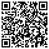 QR Code for Nicholas of New York Mr in Hudson, FL 34667