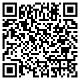 QR Code for Nicole M Cameron in Apollo Beach, FL 33572
