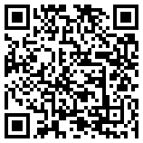 QR Code for Cleaners Nu-Image in Fort Myers, FL 33901