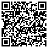QR Code for Number Cruncher in Hollywood, FL 33024