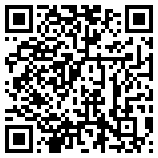 QR Code for Nussmeyer Larry J in Jacksonville, FL 32202