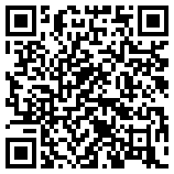 QR Code for Oasis Cafe at Key Biscayne in Key Biscayne, FL 33149