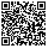 QR Code for OCEANONE Design in Boca Raton, FL 33432
