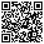 QR Code for Oliva Piludu in Homestead, FL 33033