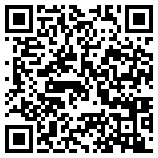 QR Code for One Stop Realty Solutions in Plantation, FL 33317
