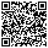 QR Code for Opg Auto Detailing in Tampa, FL 33610