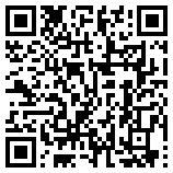 QR Code for Orange Park Printing in Orange Park, FL 32073
