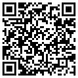 QR Code for Orbecargo in Miami, FL 33166