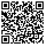 QR Code for Oriental Fish in Tampa, FL 33605