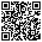 QR Code for Orlando Inspex in Orlando, FL 32801