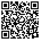 QR Code for Ozark Labs in West Palm Beach, FL 33407