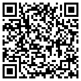 QR Code for PCL Landscape Lighting in Davie, FL 33328