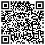 QR Code for Padgett James Dds in Apalachicola, FL 32320