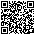QR Code for Palmland Pools in Palm Beach Gardens, FL 33410