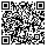 QR Code for Calhoun County Public Library - Hugh Creek Park Branch in Blountstown, FL 32424