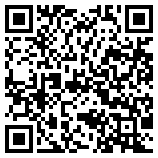 QR Code for Paradox Properties in West Palm Beach, FL 33401