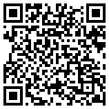 QR Code for Pasadena Jewelers in South Pasadena, FL 33707