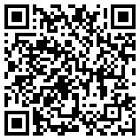 QR Code for Colonial Photo & Hobby in Orlando, FL 32803