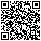 QR Code for Pathfinder Development Group in Howey In The Hills, FL 34737
