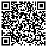 QR Code for Paveway Systems in New Port Richey, FL 34653