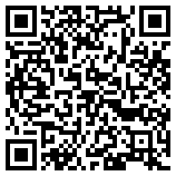 QR Code for Paxton Assembly of God Pastorium in Laurel Hill, FL 32567
