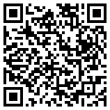 QR Code for Personal Storage in Hialeah, FL 33016