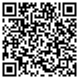 QR Code for Pf Miami Developers in Hialeah, FL 33012