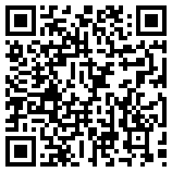 QR Code for Pharmacy Azalia's in Hialeah, FL 33013