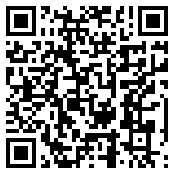 QR Code for Phipps Reporting in Fort Lauderdale, FL 33394