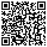 QR Code for Phone and Computer Weston in Weston, FL 33331