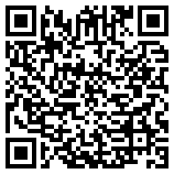 QR Code for Picasso's Pizza in Delray Beach, FL 33483